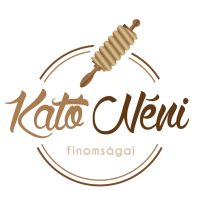 Kürtős Liget