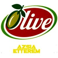 Ázsia Étterem Sushi