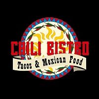 Chili Bistro Tacos&Mexican food