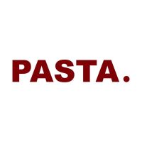 PASTA.