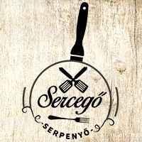 Sercegő Serpenyő Bistro