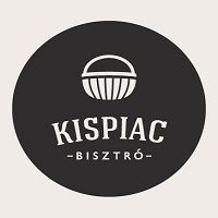 Kispiac Bisztró
