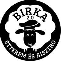 Birka 2.0 Étterem és Bisztró