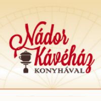 Nádor Kávéház