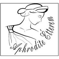 Aphrodite Étterem
