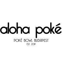 Aloha Poké