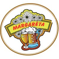 Margaréta Kisvendéglő