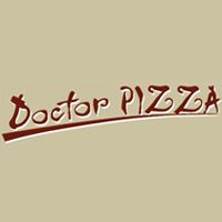 Dr. Pizza XIV.