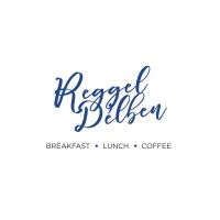 Reggel Délben - breakfast-lunch-coffee