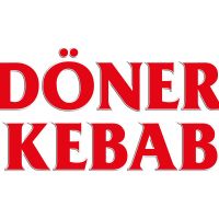 Döner Kebab Mexikói