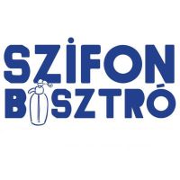 Szifon bisztró - Dunakeszi