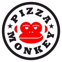 Pizza Monkey Budapest