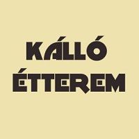 Kálló Étterem
