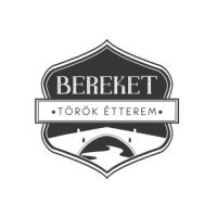Bereket Kebab Körút