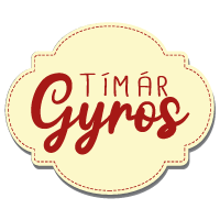 Tímár Gyros