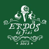 Erdős és Fiai Cukrászda