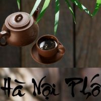 Hanoi Pho vietnamese restaurant
