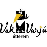 VakVarjú Csónakház AirCargo