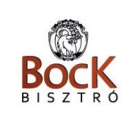Bock Bisztró Buda
