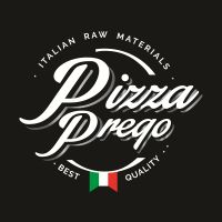 Pizza Prego - Árpád út
