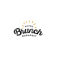 Brunch Bistro Budapest