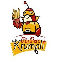 Pár Perc Krumpli