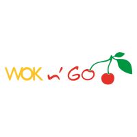 WOK n'GO - Kecskemét (TESCO)