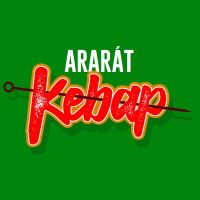 Ararát Kebap