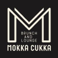 Mokka Cukka