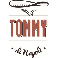 Tommy di Napoli