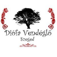 Diófa Vendéglő