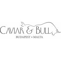 Caviar & Bull Budapest