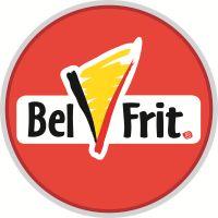 Belfrit Campona