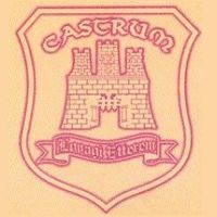 Castrum Étterem