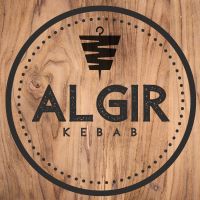 Algir Kebab