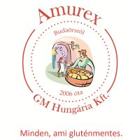 Élelmiszerallergia Szaküzlet