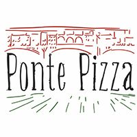 Ponte Pizza Buda