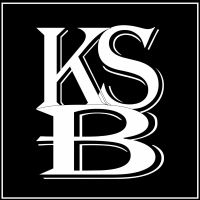 Krisan Burger