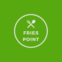 Fries Point