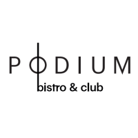 Pódium Bistro & Club