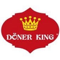 Döner King