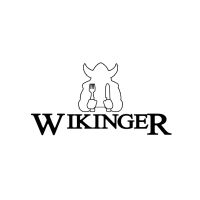 Wikinger Bisztro