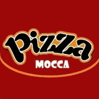 Mocca Kávézó Pizzéria