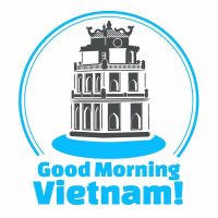 Good Morning Vietnam