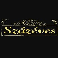 Százéves Étterem