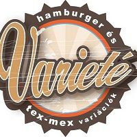 Varieté Bisztró & Bár