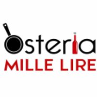 Osteria Mille Lire