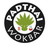 Padthai Wokbar - Nyugati