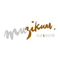 Muzikum Bisztró
