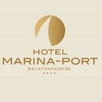 Hotel Marina-Port - Balatoni Étterem